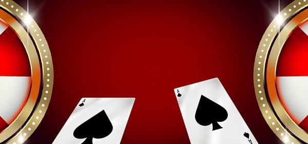 e0e8d11bcb99553ab031f0875d9670cb_1686451