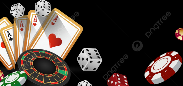 e0e8d11bcb99553ab031f0875d9670cb_1686451